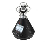 Zoom H3-VR Handy Recorder
