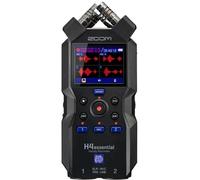 Zoom H4 ESSENTIAL