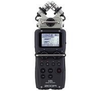 Zoom H5 APH-5 Bundle