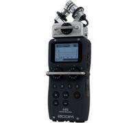 Zoom H5 enregistreur à main