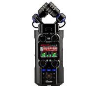 Zoom - H5 Studio