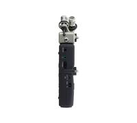 Zoom H5 - Enregistreur vocal - 2 Go
