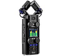Zoom - H5 Studio + BTA-1 Adaptateur Bluetooth OFFERT
