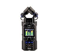 Zoom - H5 Studio + BTA-1 Adaptateur Bluetooth OFFERT