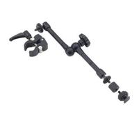 Zoom HRM-11 clamp universel pour enregistreur audio-vidéo