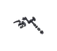 Zoom - HRM-7 - Clamp universel pour enregistreur - longueur 7'' (17,8 cm)