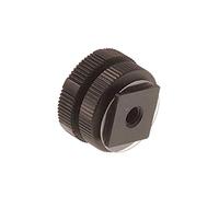ZOOM Adaptateur Griffe Flash HS-1 pour Enregistreur H4n/H1/5