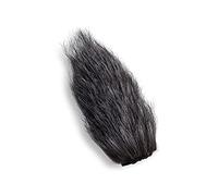 Zoom - HWS-6 - Bonnette à poils - pour micro canon SHG-6 et SSH-6
