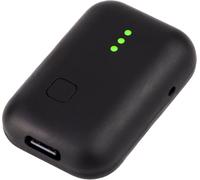 ZOOM Instamic Pro Plus C Mono