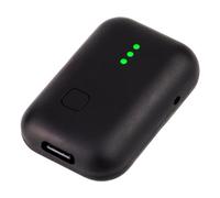 Zoom Instamic Pro Plus C Mono + Garantie 5 Ans