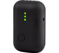 Zoom Pro Plus C Stereo