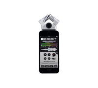 Zoom Microphone iQ6