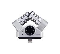 Zoom Microphone iQ6