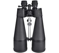 Zoom Jumelles 30-260 x 160 - Télescope HD haute puissance pour l'observation des étoiles et l'astronomie, visualisation à distance de qualité professionnelle