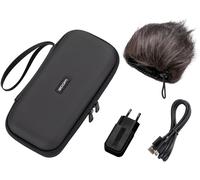 Enregistreur Zoom APH-6e | ✅ Livraison gratuite à partir de 100 €