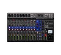 Zoom L-20 LIveTrak - table de mixage 20 canaux