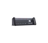 Zoom L-20R LIVETRACK - Console mixage 20 voies - format Rack