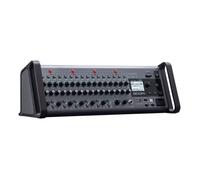 Zoom L-20R LiveTrak Console de mixage numérique