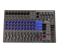 Zoom L12next Livetrak