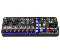 Zoom LiveTrack L6max + Garantie 5 Ans