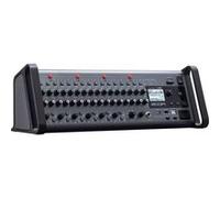 Zoom Zoom LiveTrak L-20R