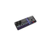 Zoom LiveTrak L-6 max table de mixage et enregistreur multipiste