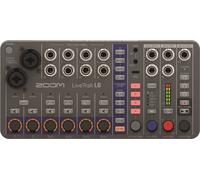 Livetrak L6