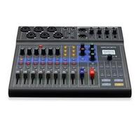 LiveTrak L-8
