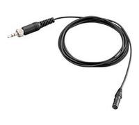 Zoom LMF-2 Accessoires Enregistreur Numérique G