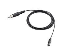 Zoom - LMF-2 - Micro lavalier pour F1