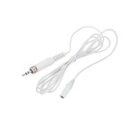 ZOOM Microphone Lavalier LMF-2 pour F1