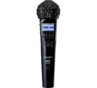 ZOOM - M2 MICTRAK