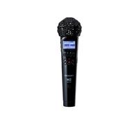 Zoom M2 MicTrak Enregistreur portable