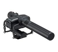 ZOOM Enregistreur MicTrak M3