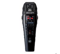 ZOOM Enregistreur MicTrak M4