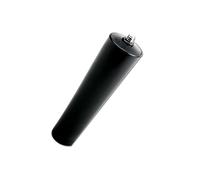 Zoom - MA-2 - Adaptateur pour pied micro - pour H6, H5, H4n, H2n, H1, Q3, Q3HD & Q2HD