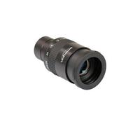 Zoom magnum 8-24 mm 1. 25 pouces