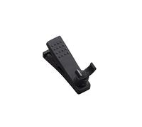 Zoom Pince micro lavalier MCL-1 pour LMF-2