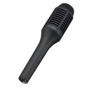 Zoom - Microphone SGV-6 pour processeurs vocaux V3 et V6