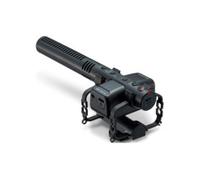 Zoom M3 MicTrak