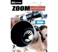 Zoom Mission Paparazzi Pc
