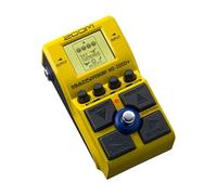Zoom Zoom MS-200D+