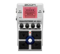 Zoom MS-50G+