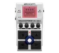 Zoom MS-50G+