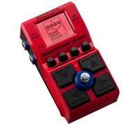 Zoom MS-60B +