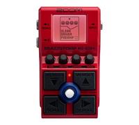 Zoom MS-60B +