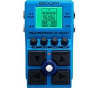 MS-70 CDR+ MODULATION DELAY REVERB