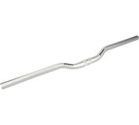 Zoom MTB-Guidon, Aluminium, 63364