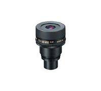 Zoom Nikon 13-40X/20-60X/25-75XMCII