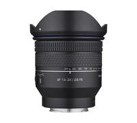 SAMYANG AF 14-24mm f/2.8 FE